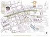 Final design for Birley Fields from 2006 course